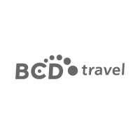 BCD Travel Italy