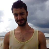 Jacopo Gallinaro
