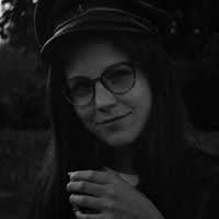 Chloé Dewaels