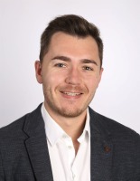 Christian Stanzel