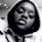 Ayshari Davis