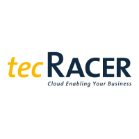 tecRacer Group