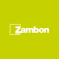 Zambon