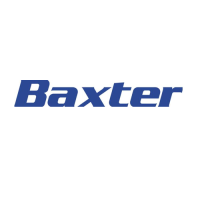 Baxter Inc.