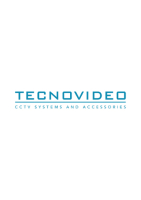 TECNOVIDEO