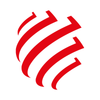 Webuild S.p.A.