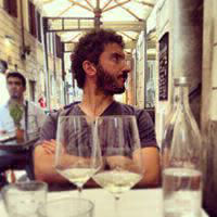 Livio Basoli