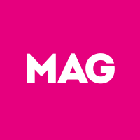 MAG TRAVEL