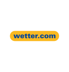 wetter.com-Wald