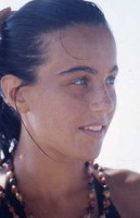 Gabriella Venturini 