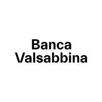 Banca Valsabbina