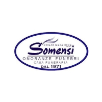 on fun somensi srl