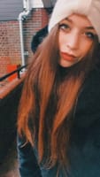 Allyson Sambataro