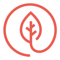ClickForest