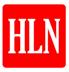 HLN pakt uit met de origineelste kerstcadeau's