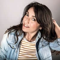 Valentina Ricci