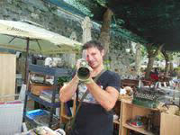 Sebastiano Caggiula