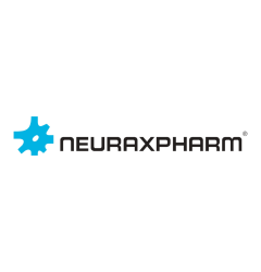 Neuraxpharm Italy S.p.a.