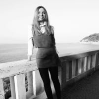 Sara Puccinelli