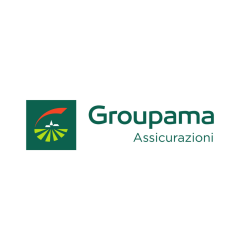 Foresta Groupama Assicurazioni