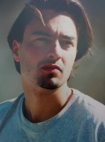 Filippo Montagna