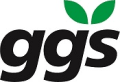 Guetegemeinschaft Substrate fuer Pflanzen