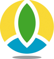 Perizia Srl