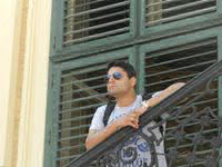 Ignazio Palermo