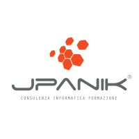 JPanik Srl