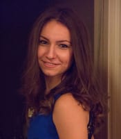 Adelina Rohozneanu