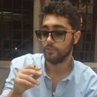 Marco Nespolon