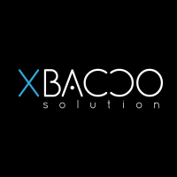 Xbacco Solution