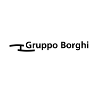 GRUPPO BORGHI