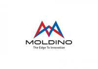 MOLDINO Tool Engineering Europe GmbH