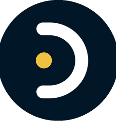 DMM Web Design