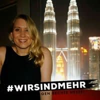 Femsch Hu
