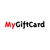 MyGiftCard