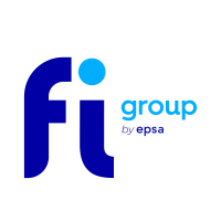 FI Group