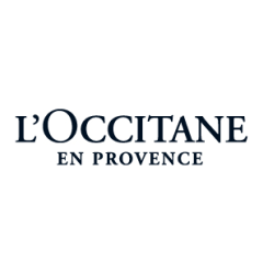 Coltivatori del Cambiamento | L'OCCITANE en Provence