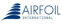 Airfoil International Srl