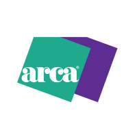 Arca Etichette S.p.A