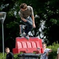Koen Wilna