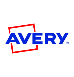 Avery