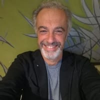 Michele Polacco