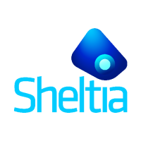 Sheltia srl