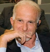 Fabio Masi