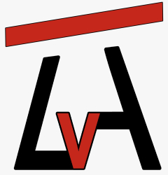 LvA