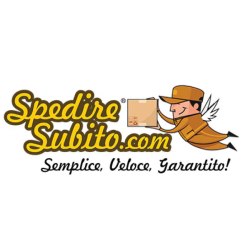 SpedireSubito.com