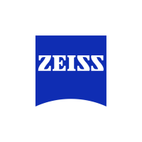 ZEISS Industrial Quality Solutions