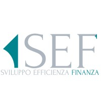 SEF